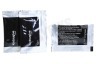 Loctite Kintsuglue, Zwart