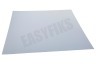 Easyfiks Anti-Trillingsmat