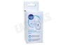 Alternatief APP100/1 WPRO Waterfilter Voor Koelkast Samsumg en Maytag