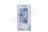 Spez Screen Protector Versterkt TPU voor gehele beeldscherm