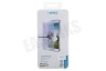 Spez Screen Protector Veiligheidglas. Dikte: 0.3mm