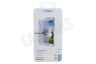 Spez Screen Protector Veiligheidglas. Dikte: 0.3mm