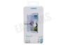 Spez Screen Protector Veiligheidglas. Dikte: 0.3mm