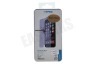 Spez Back Protector Veiligheidsglas / Tempered Glass