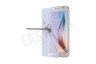 Spez Screen Protector Tempered Glass Galaxy S6 / SM-G920