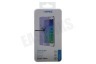 Spez Screen Protector Tempered Glass