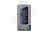 Spez Screen Protector Tempered Glass
