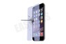 Spez Screen Protector Tempered Glass