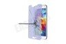 Spez Screen Protector Tempered Glass