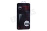 Spez Screen Protector Tempered Glass