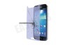 Spez Screen Protector Tempered Glass