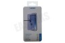 Spez Screen Protector Tempered Glass