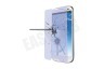 Spez Screen Protector Tempered Glass