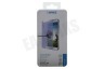 Spez Screen Protector Tempered Glass