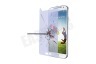 Spez Screen Protector Tempered Glass