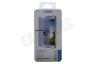 Spez Screen Protector Tempered Glass