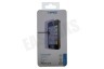 Spez Screen Protector Tempered Glass
