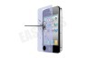 Spez Screen Protector Tempered Glass