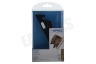 Spez Houder Anti slip materiaal