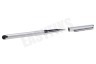 Spez Stylus pen 2 in 1 stylus, schrijfpen
