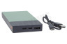 GP M2+ 10C Powerbank GP 10.000 mAh, groen