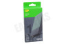 GP M2+ 10C Powerbank GP 10.000 mAh, groen