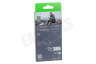 GP M2+ 10C Powerbank GP 10.000 mAh, groen