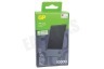 GP MP10B Powerbank M2 Serie 10.000mAh Grijs