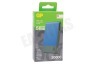 GP MP20B Powerbank M2 Serie 20.000mAh Blauw