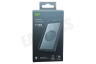 GP Q10A Draadloze Qi Powerbank 10000mAh