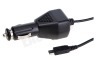 Spez Autolader Micro USB, Output 5V / 1A