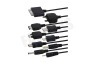 Spez Autolader USB lader 1000 mAh