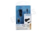 Spez Autolader Quick Charge 2.0, 100cm