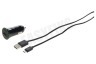 Spez Autolader Quick Charge 2.0, 100cm