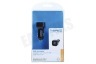 Spez Duo USB Autolader 2.4A + 2.4A