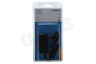 Spez Oplader Pin connector, 12V