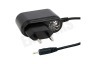 Spez Oplader Pin connector, 5V