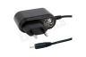 Spez Oplader 2.5 mm Pin, 5V / 2A