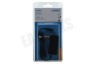 Spez Oplader 2.5 mm Pin, 9V / 2,5A