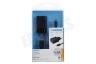 Spez Oplader Mini USB, 1.5A
