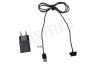 Spez Oplader Apple Dock connector, 1.5A