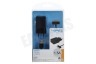 Spez Oplader Apple Dock connector, 1.5A