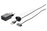 Spez Oplader Samsung Dock connector, 1.5A