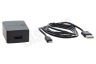 Spez Oplader Quick Charge 2.0, 100cm
