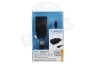 Spez Oplader Quick Charge 2.0, 100cm