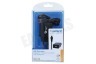 Spez Oplader Quick Charge 2.0, 100cm