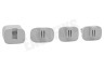 GP 20WPD USB-C WPD 20W Charger 3100mA, 20W