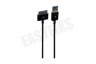 Spez USB Kabel USB 3.0, 100cm