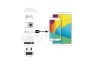 Spez OTG kabel Micro-USB & Mini-USB