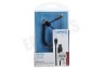 Spez USB Kabel Micro USB, Spiraal, Max. 100cm
